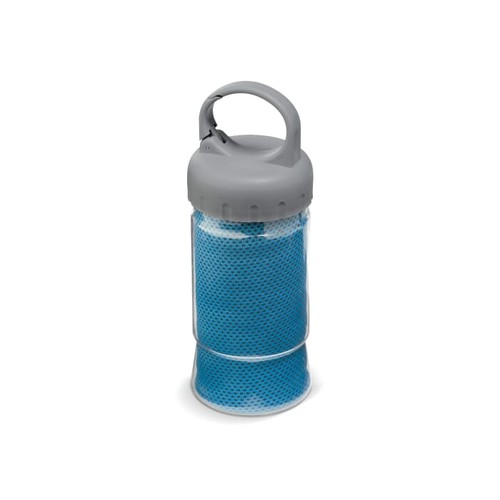 asciugamano per fitness asciugamano per fitness