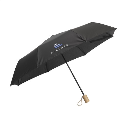 Mini Umbrella RCS RPET foldable umbrella 21 inch Mini Umbrella RCS RPET foldable umbrella 21 inch
