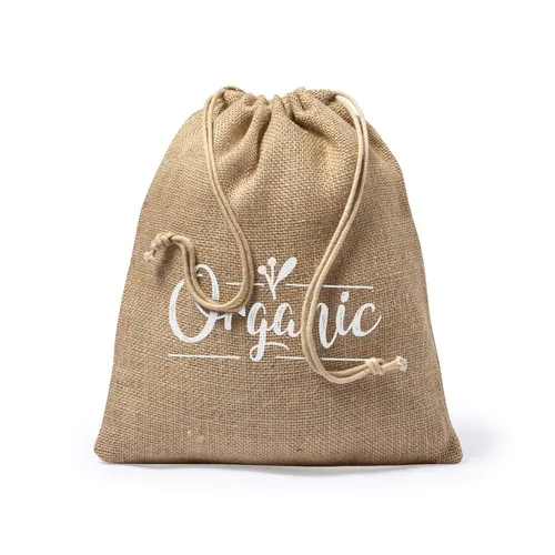 Sac Vagan Sac Vagan