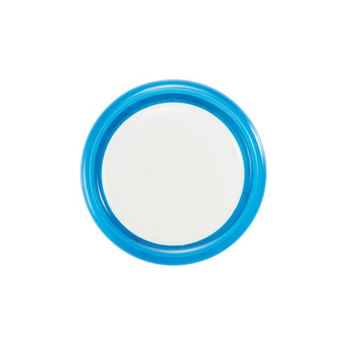 Dubbele USB autolader