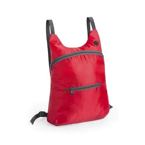 Foldable Backpack Mathis Foldable Backpack Mathis