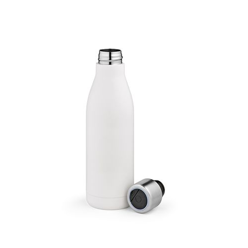Parana Bottle