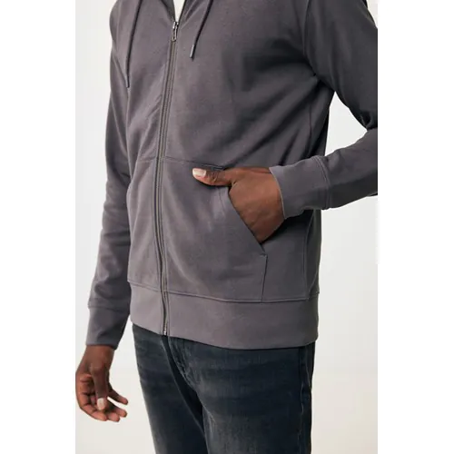 kurtka sportowa