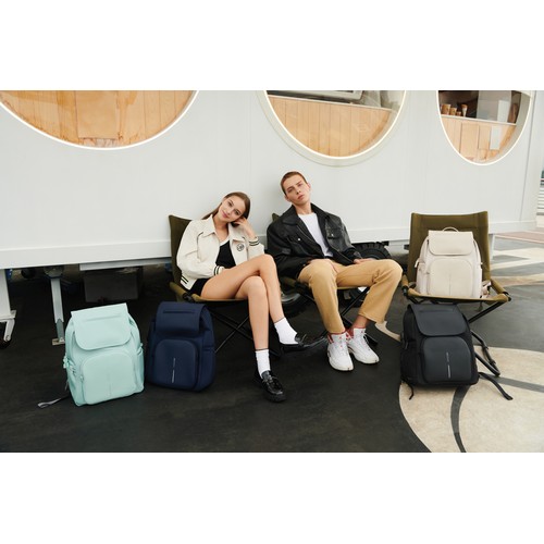 XD Design Soft Daypack XD Design Soft Daypack