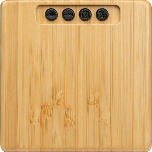 altoparlante multifunzione