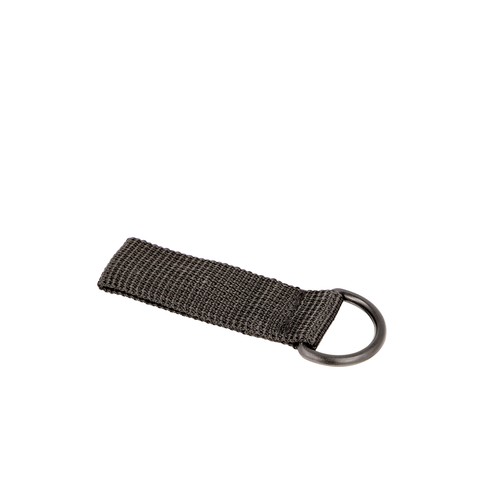 Boucle ceinture RUSH