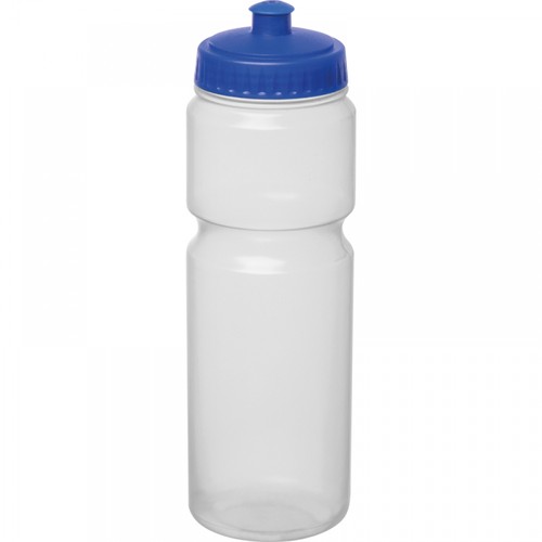 Sports drinking bottle 750 ml Sports drinking bottle 750 ml