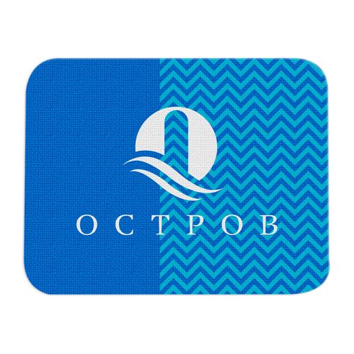 CHIFFONNETTE ECRAN 10-20 CM2