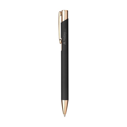 Ebony RCS Recycled Alu Soft Rose Gold stylo Ebony RCS Recycled Alu Soft Rose Gold stylo