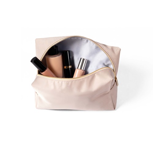 TAVO TOILETRY BAG