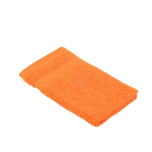 serviette de toilette serviette de toilette