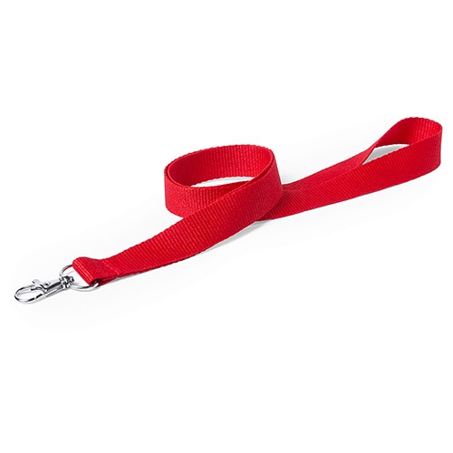 keycord keycord