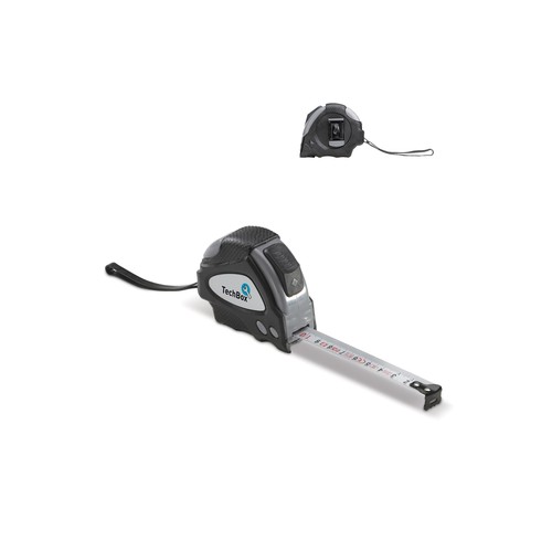 Assist Rolmaat 3 meter