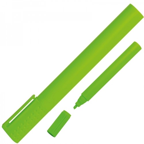 evidenziatore evidenziatore