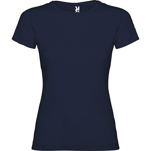 Fitted t-shirt JAMAICA