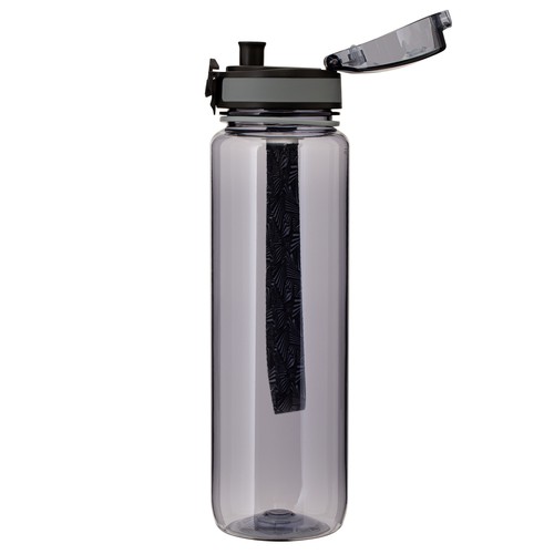 Gourde RETUMBLER-CASAN XL Gourde RETUMBLER-CASAN XL