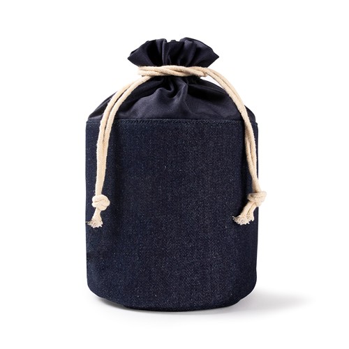 cadeauzakjes cadeauzakjes