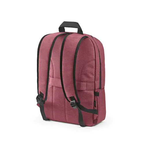 Madrid Backpack