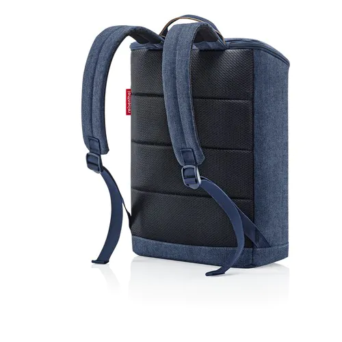 overnighter-backpack M overnighter-backpack M