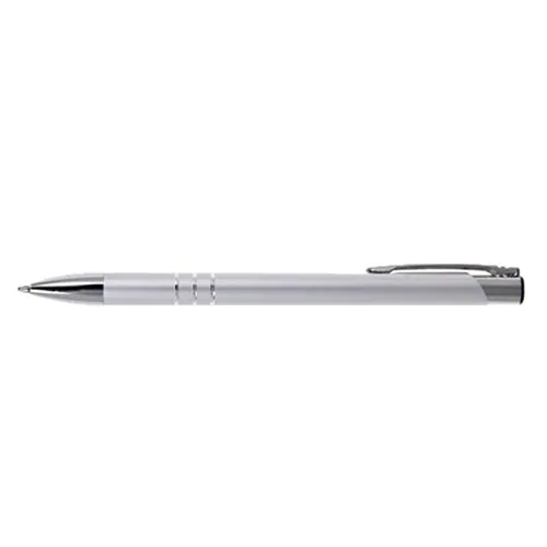 Ball pen | Jones Ball pen | Jones