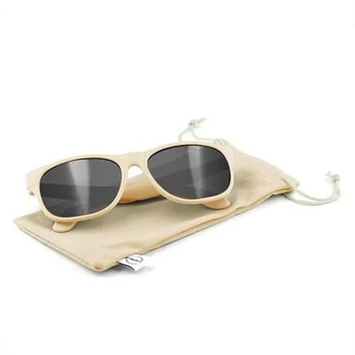 Sunglasses B'RIGHT, cotton case included | Adam Sunglasses B'RIGHT, cotton case included | Adam
