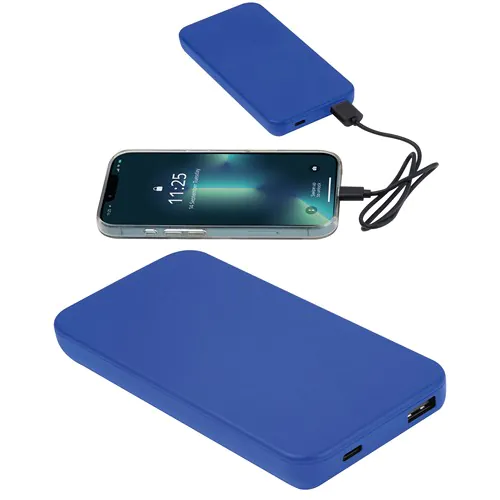 Chargeur 10 000 mAh PRESTON Chargeur 10 000 mAh PRESTON