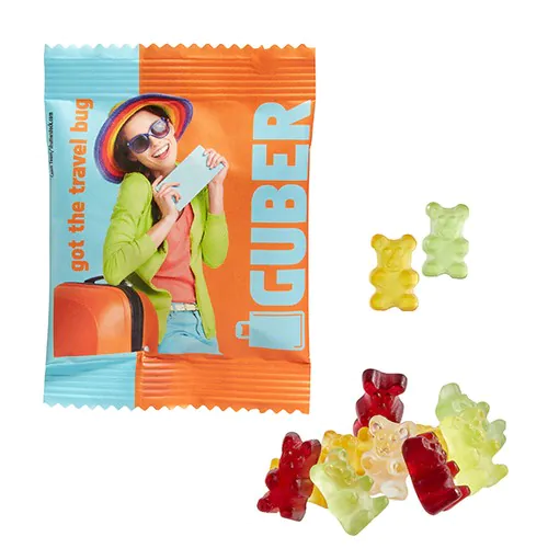 bonbon bonbon