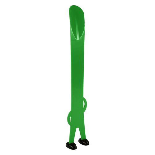 calzador