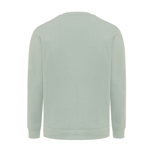 bluza