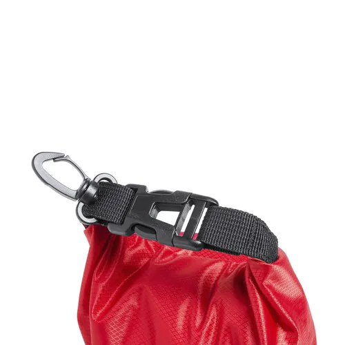 Bag Kinser Bag Kinser