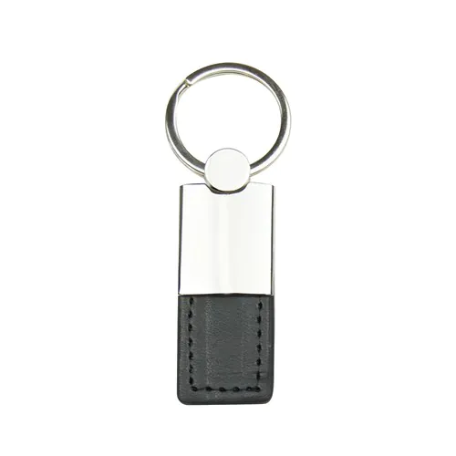 PORTE-CLES PELT