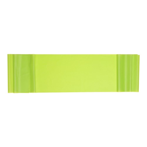 accessorio da fitness