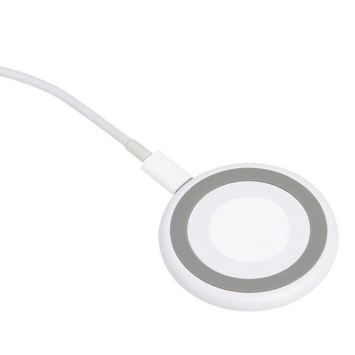 lader