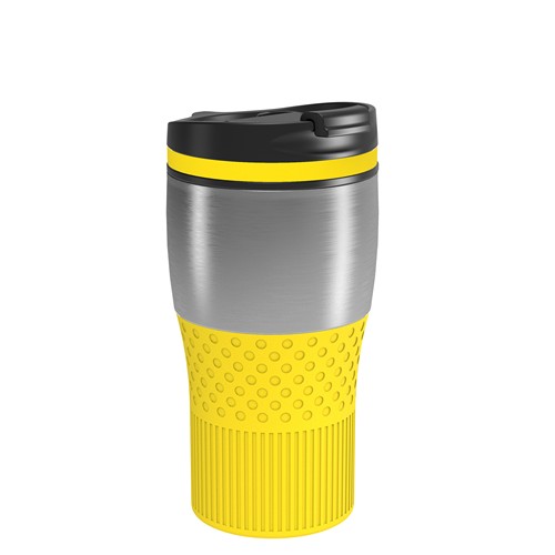 Thermobeker RETUMBLER-BAYAMO MEZZO CORPORATE Thermobeker RETUMBLER-BAYAMO MEZZO CORPORATE