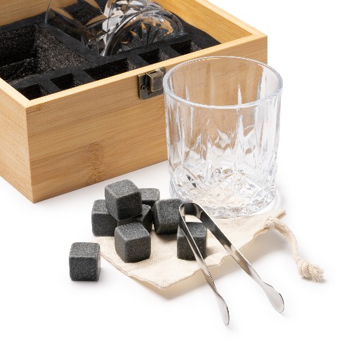 Whisky set Dalim Whisky set Dalim