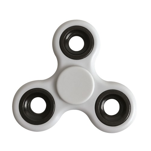 FIDGET SPINNER FIDGET SPINNER