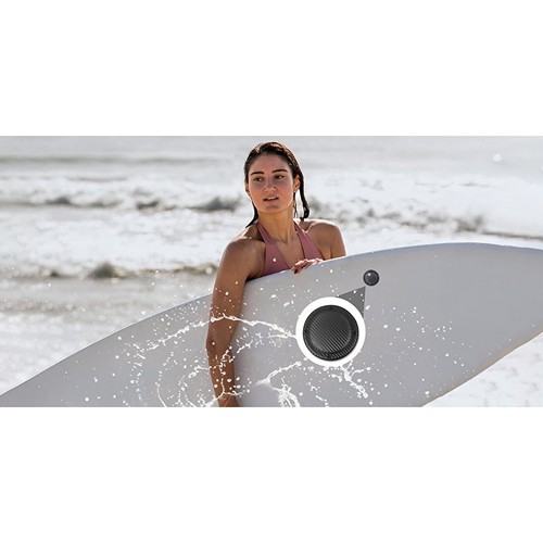 GPS-tracker