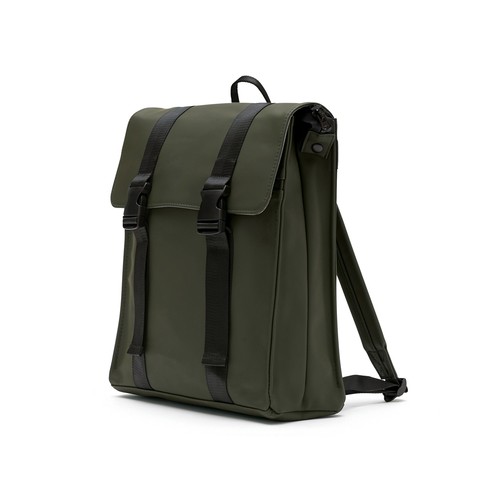 VINGA Baltimore Backpack VINGA Baltimore Backpack