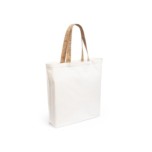 Bag Tuarey Bag Tuarey