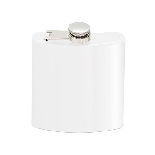 Flask Twimbo Flask Twimbo