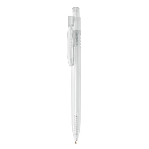 Penna a sfera Forbicina