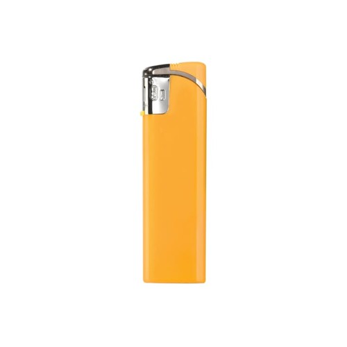Polo, lighter Polo, lighter