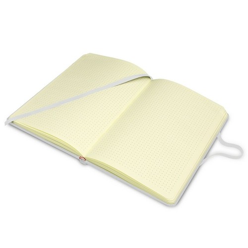 Notebook A5 | Arthur Notebook A5 | Arthur