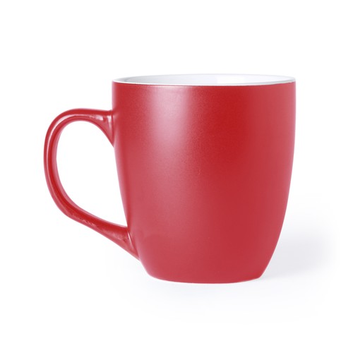 Tazza Mabery Tazza Mabery