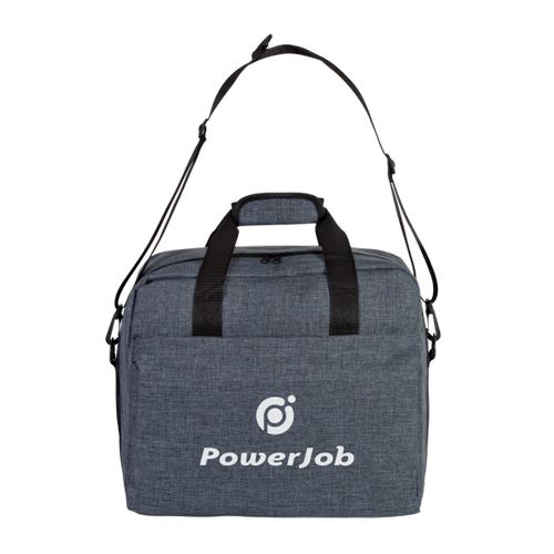 travel bag travel bag