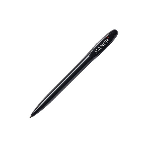 BAY B500 C stylo bille