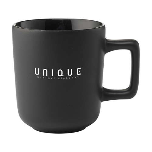 Torino Black 280 ml Tasse Torino Black 280 ml Tasse