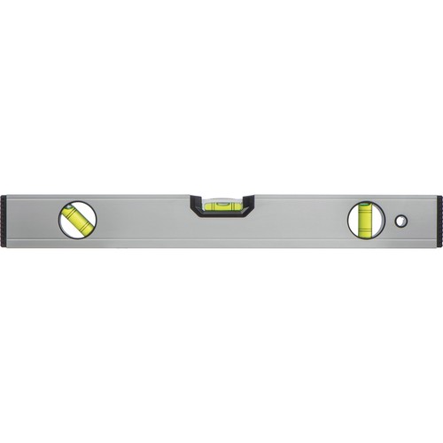 CrisMa spirit level