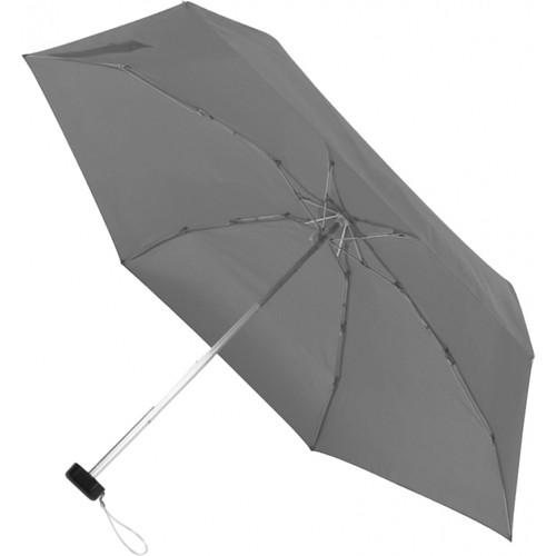 Mini-umbrella