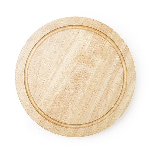 Ensemble à fromage avec ustensiles en acier Betulla Ensemble à fromage avec ustensiles en acier Betulla